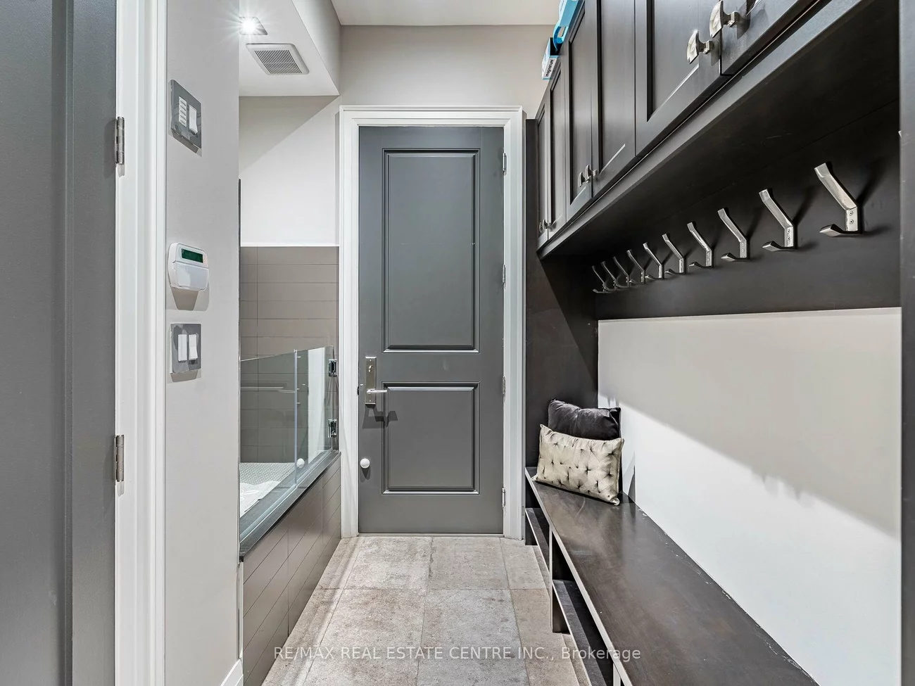 122, Wimbleton, Edenbridge-Humber Valley, Toronto