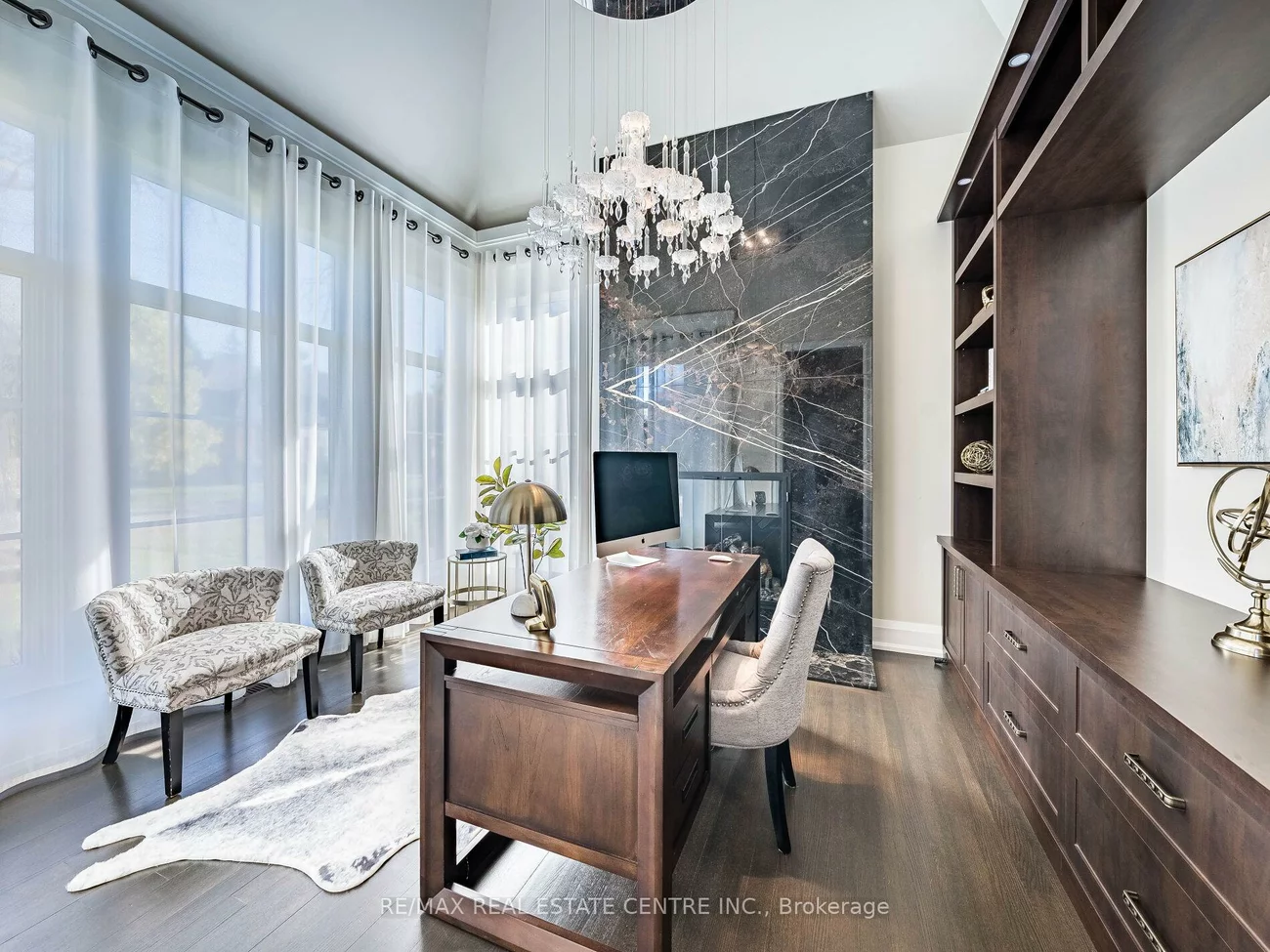 122, Wimbleton, Edenbridge-Humber Valley, Toronto