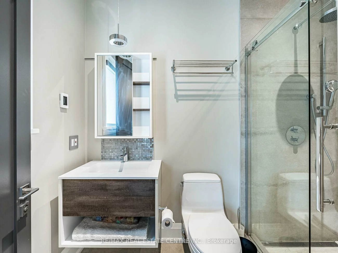 122, Wimbleton, Edenbridge-Humber Valley, Toronto