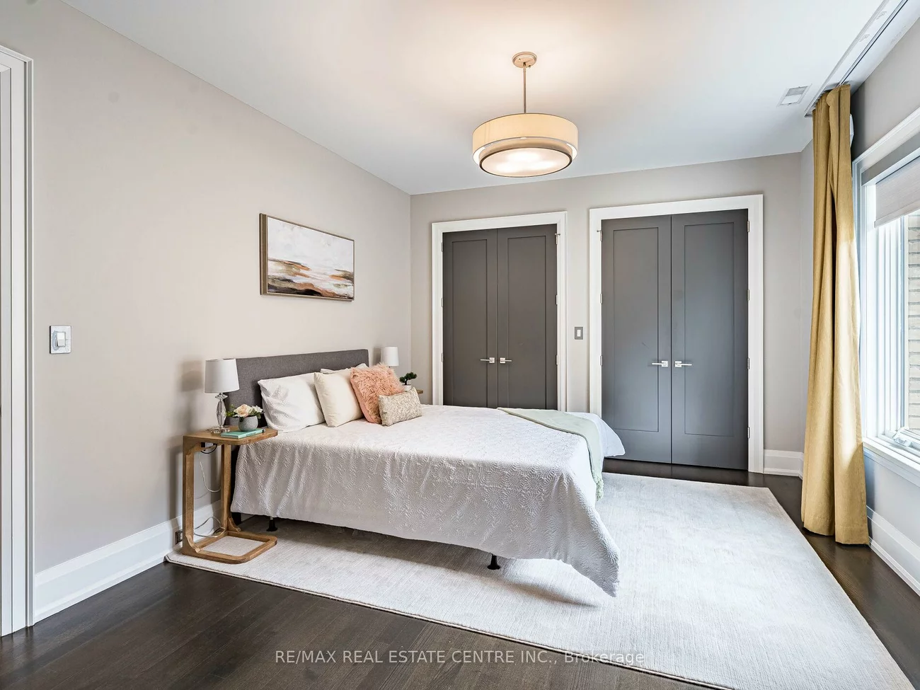 122, Wimbleton, Edenbridge-Humber Valley, Toronto