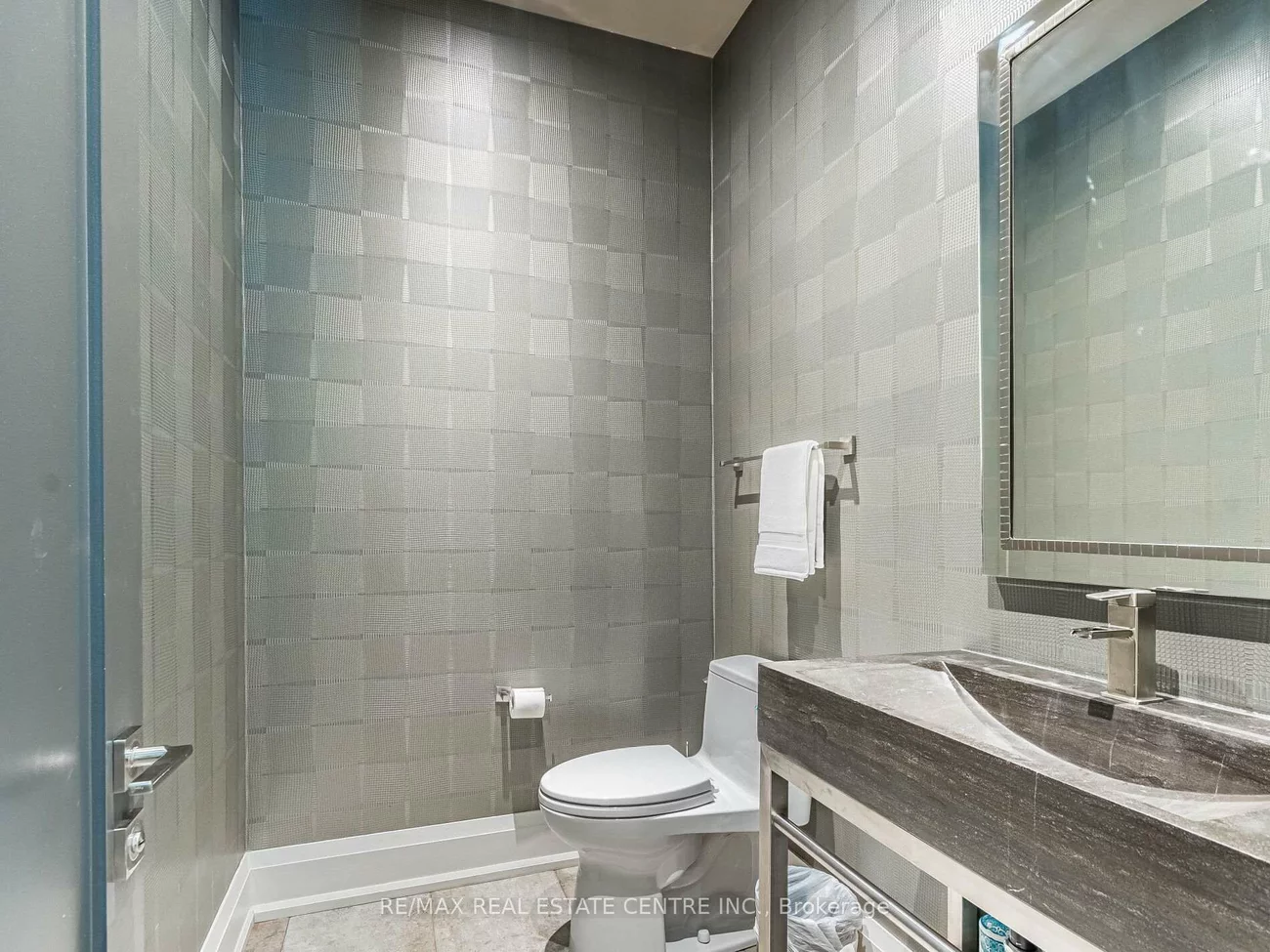 122, Wimbleton, Edenbridge-Humber Valley, Toronto