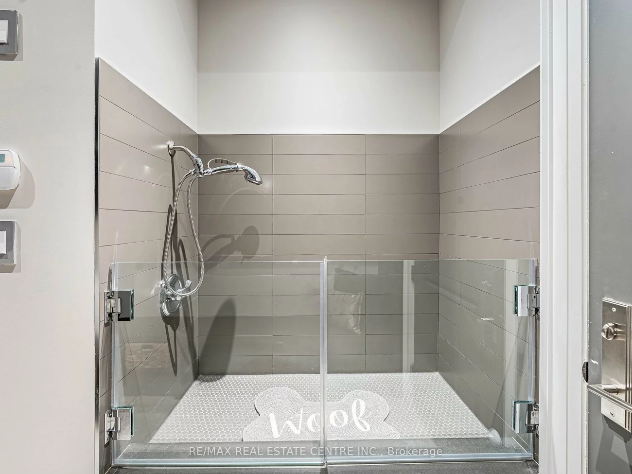 122, Wimbleton, Edenbridge-Humber Valley, Toronto