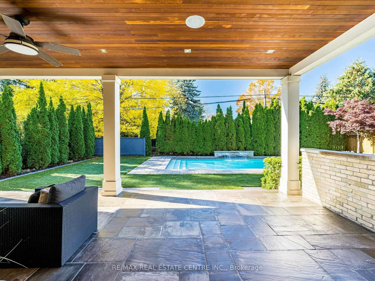 122, Wimbleton, Edenbridge-Humber Valley, Toronto