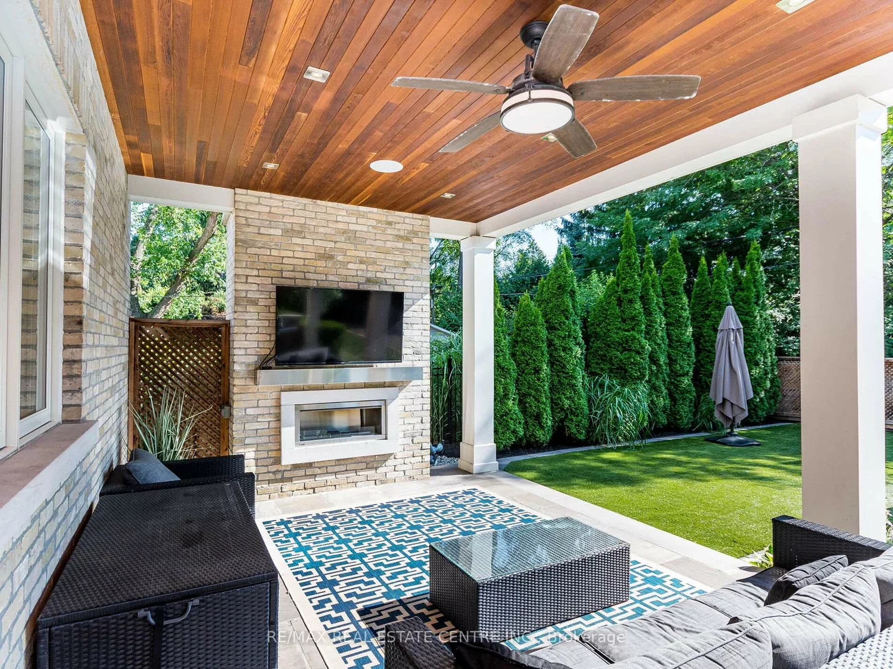 122, Wimbleton, Edenbridge-Humber Valley, Toronto