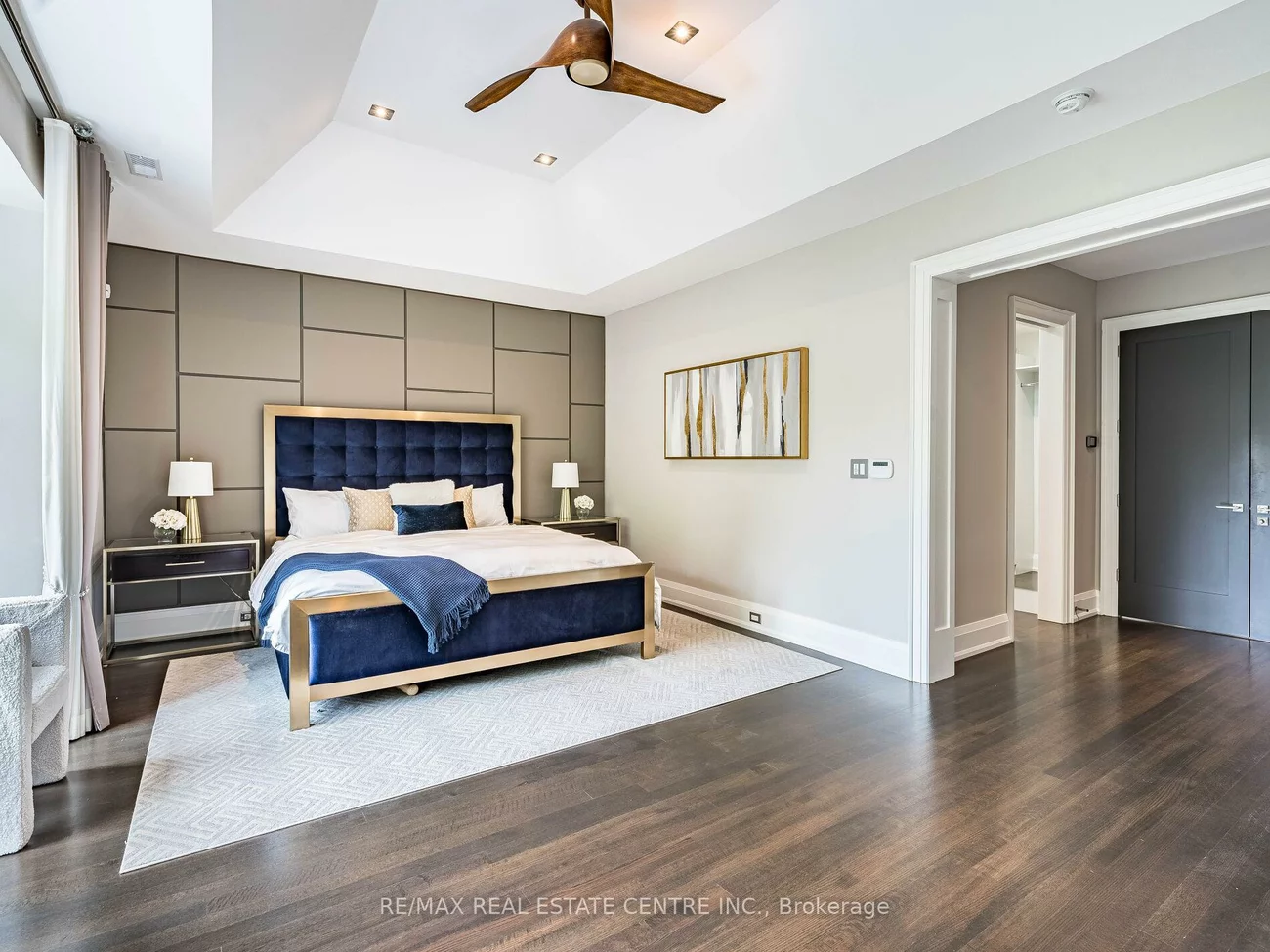 122, Wimbleton, Edenbridge-Humber Valley, Toronto