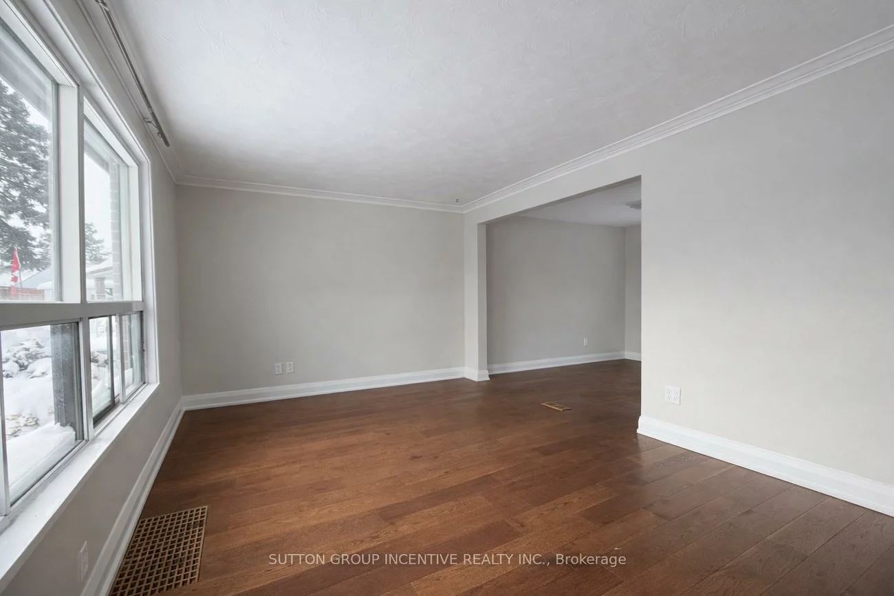 65, Barrhead, Rexdale-Kipling, Toronto