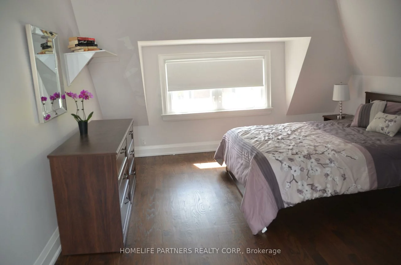 511, Indian, Junction Area, Toronto