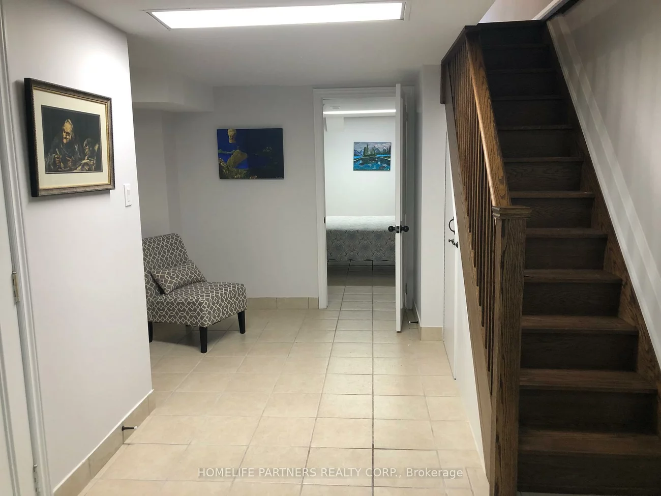 511, Indian, Junction Area, Toronto