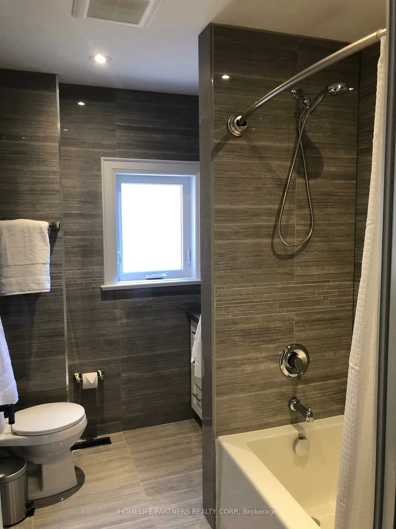 511, Indian, Junction Area, Toronto