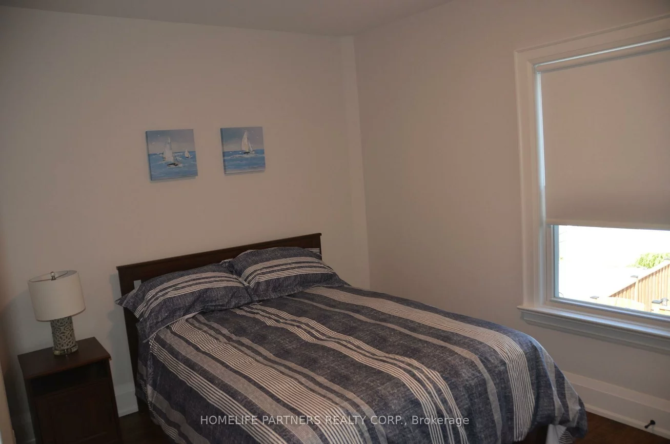 511, Indian, Junction Area, Toronto