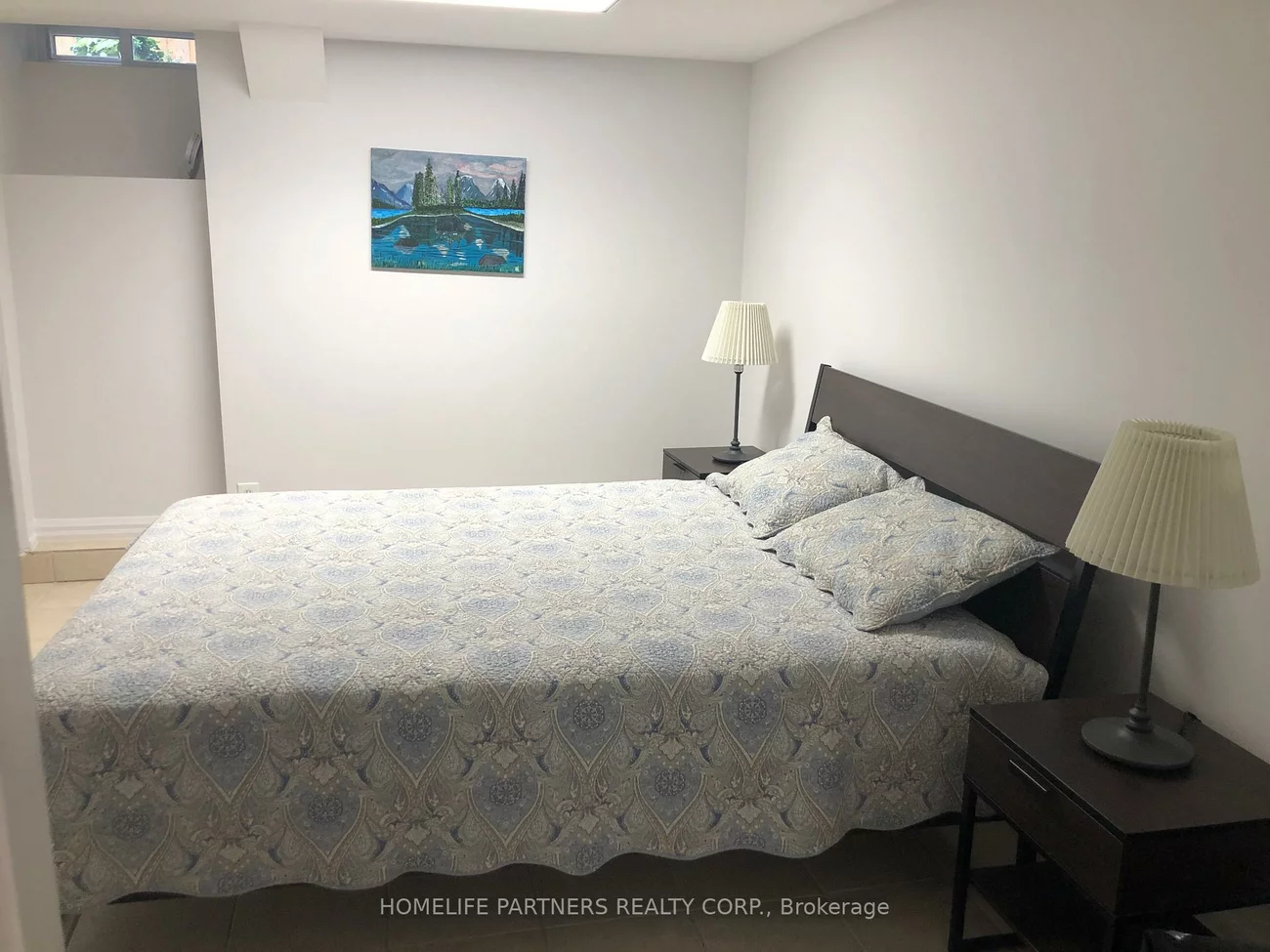 511, Indian, Junction Area, Toronto