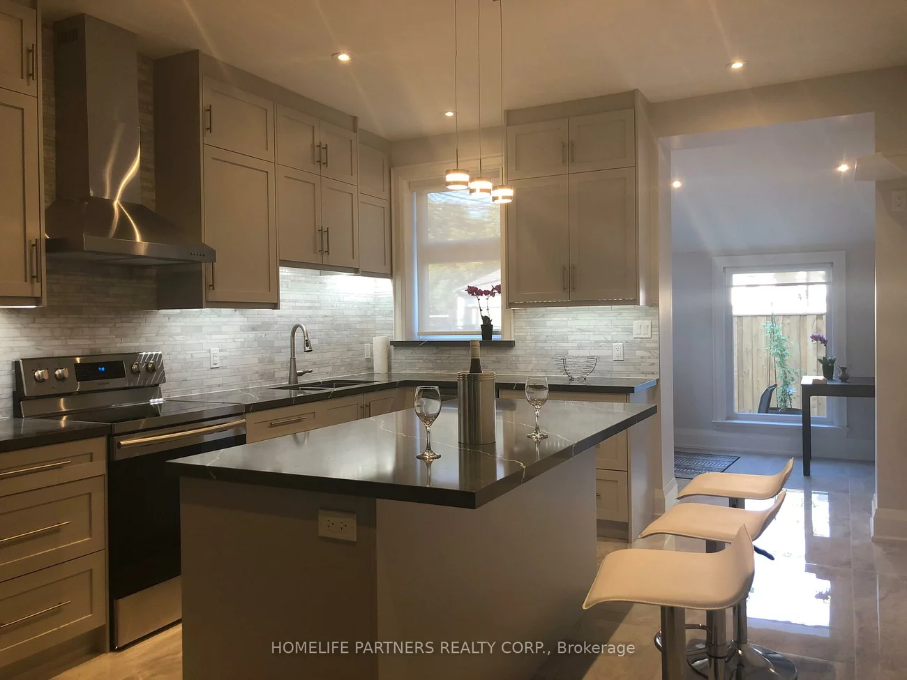 511, Indian, Junction Area, Toronto