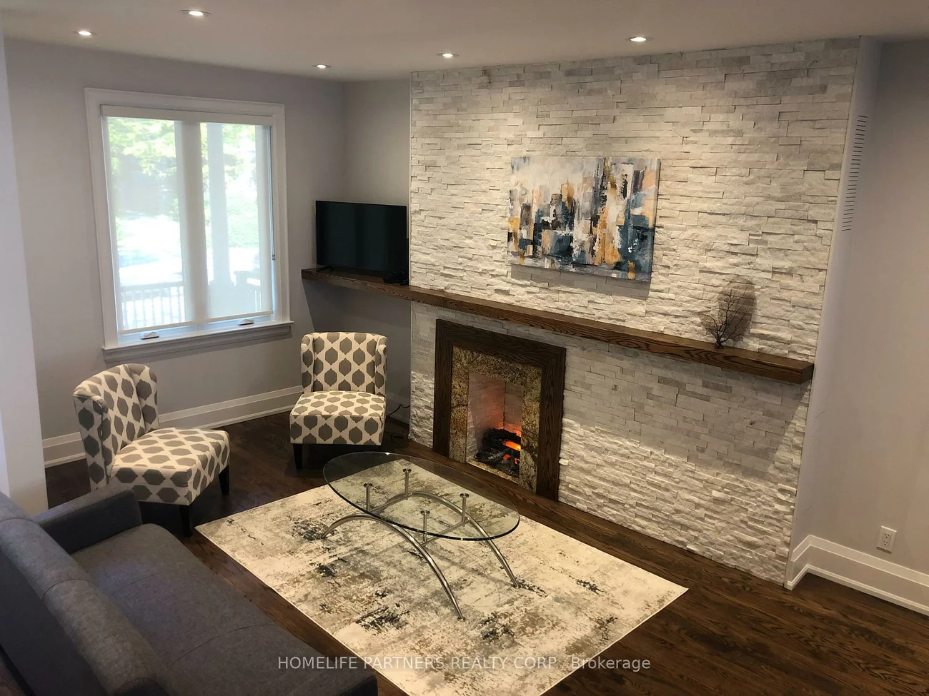 511, Indian, Junction Area, Toronto