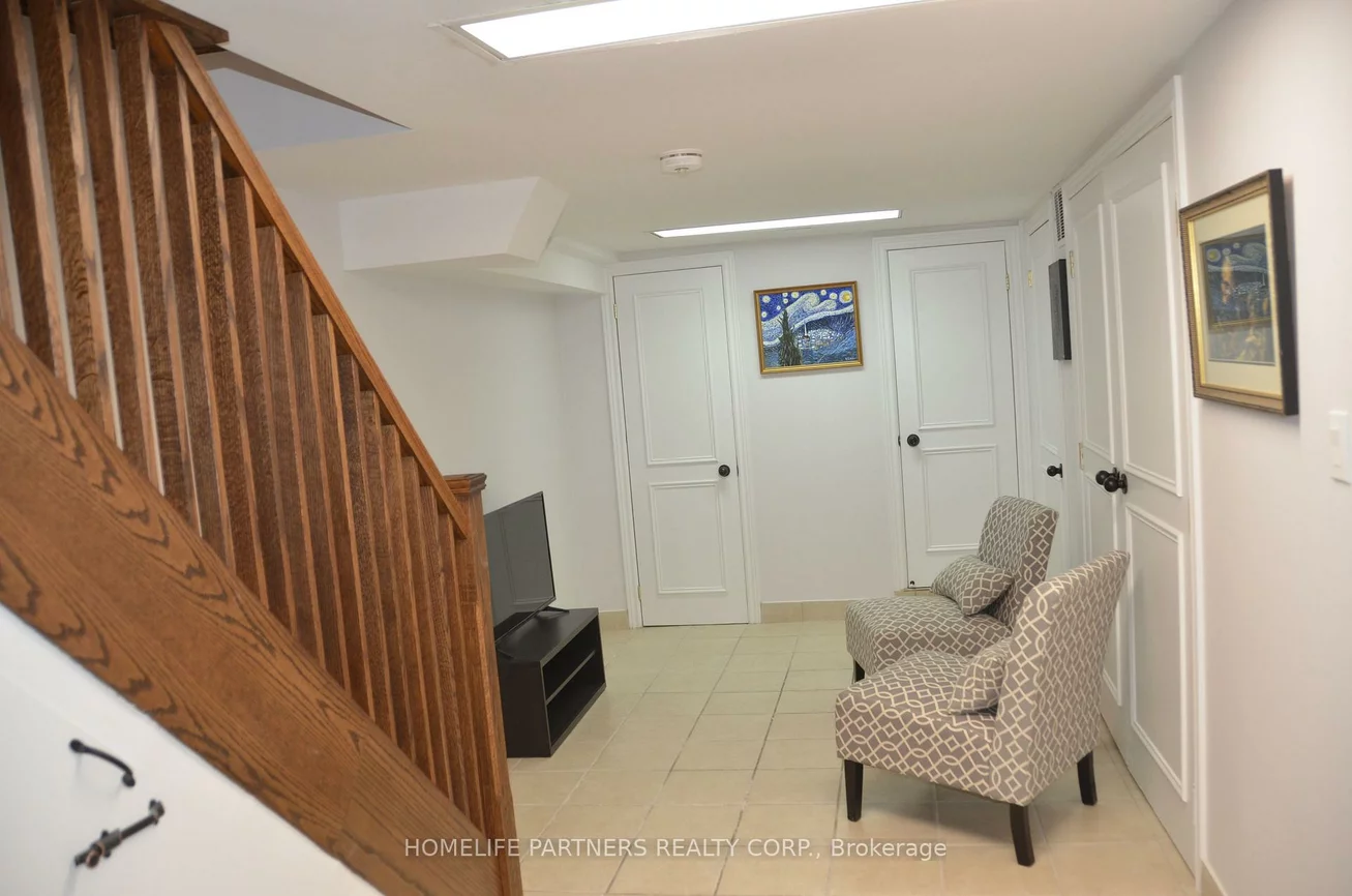 511, Indian, Junction Area, Toronto