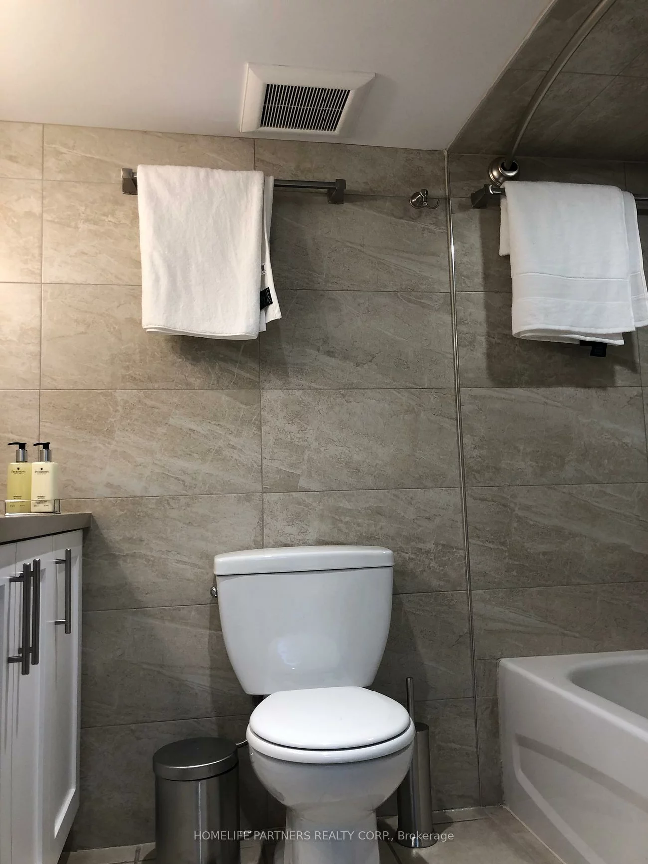 511, Indian, Junction Area, Toronto