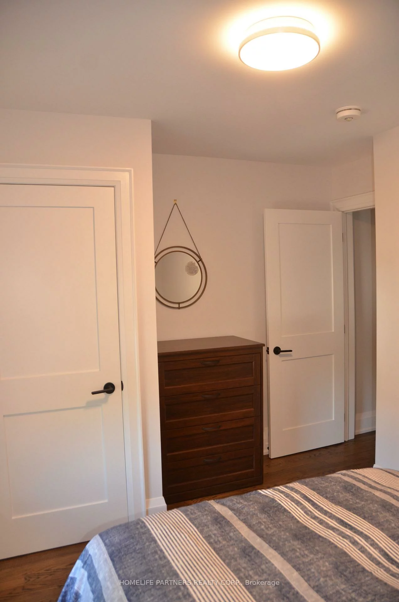 511, Indian, Junction Area, Toronto