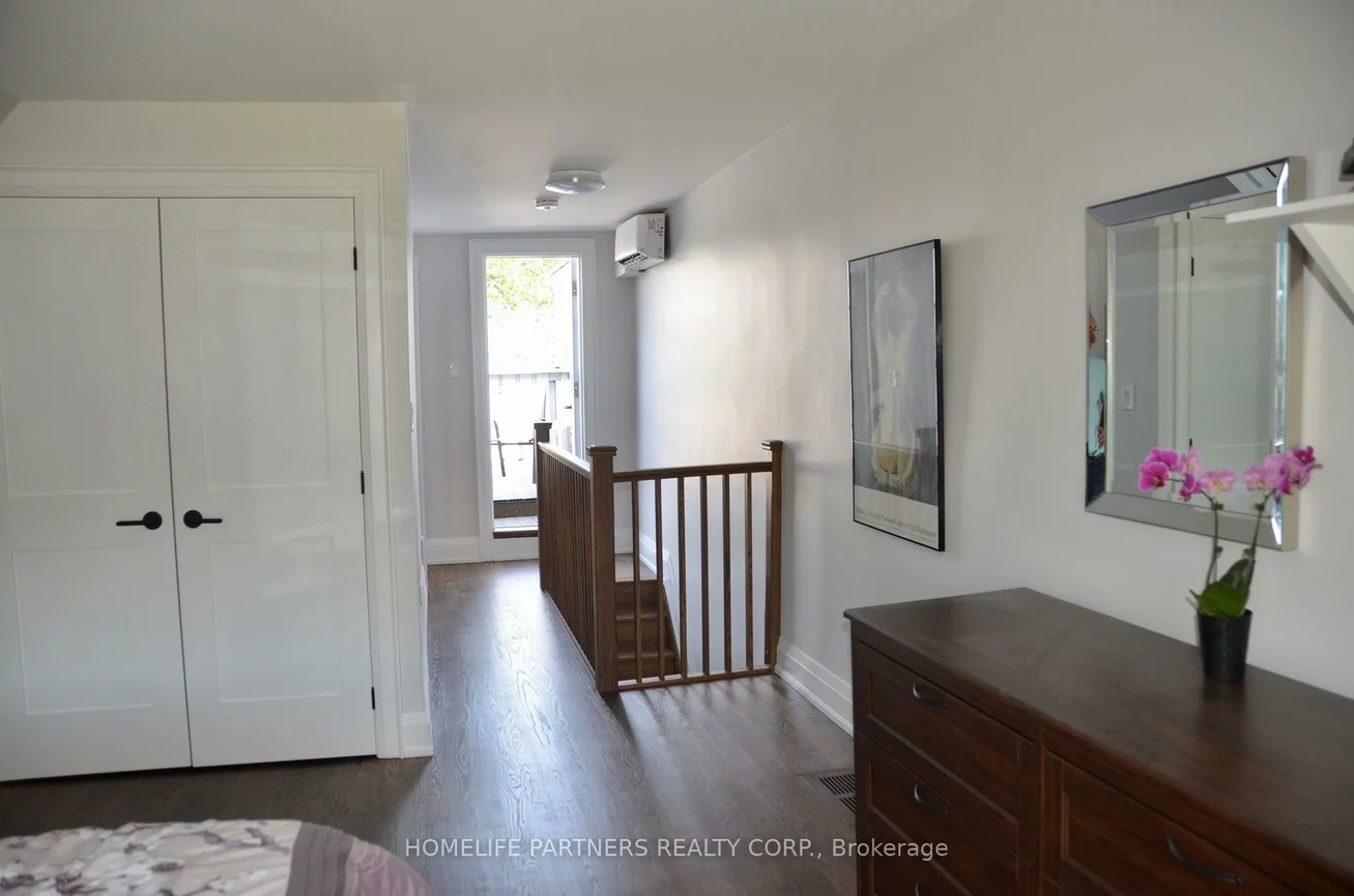 511, Indian, Junction Area, Toronto