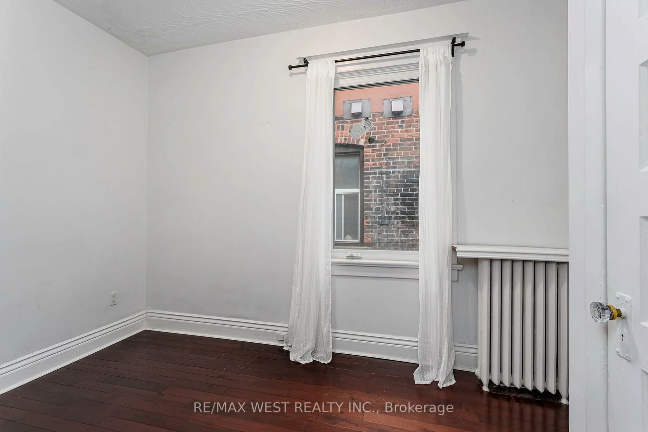 328, High Park, Junction Area, Toronto