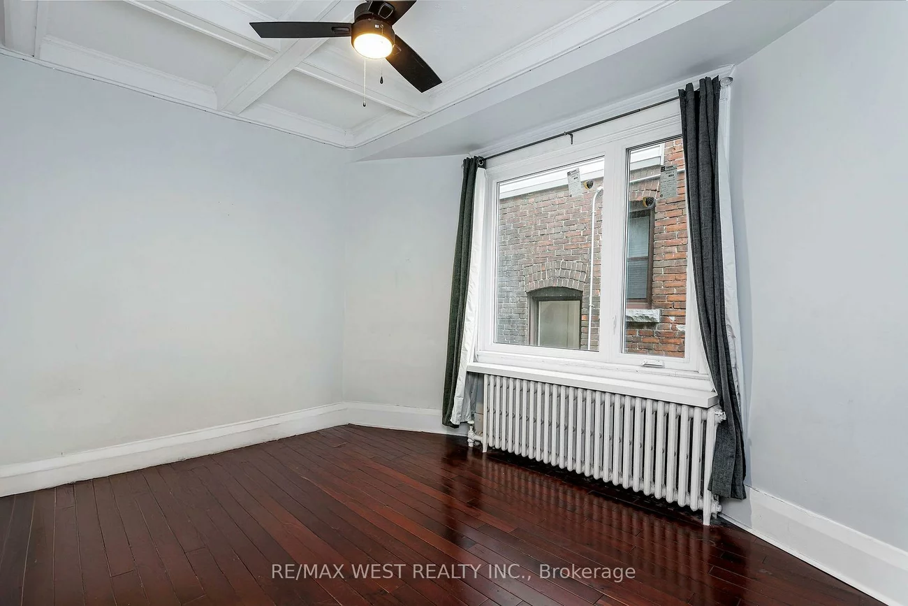 328, High Park, Junction Area, Toronto