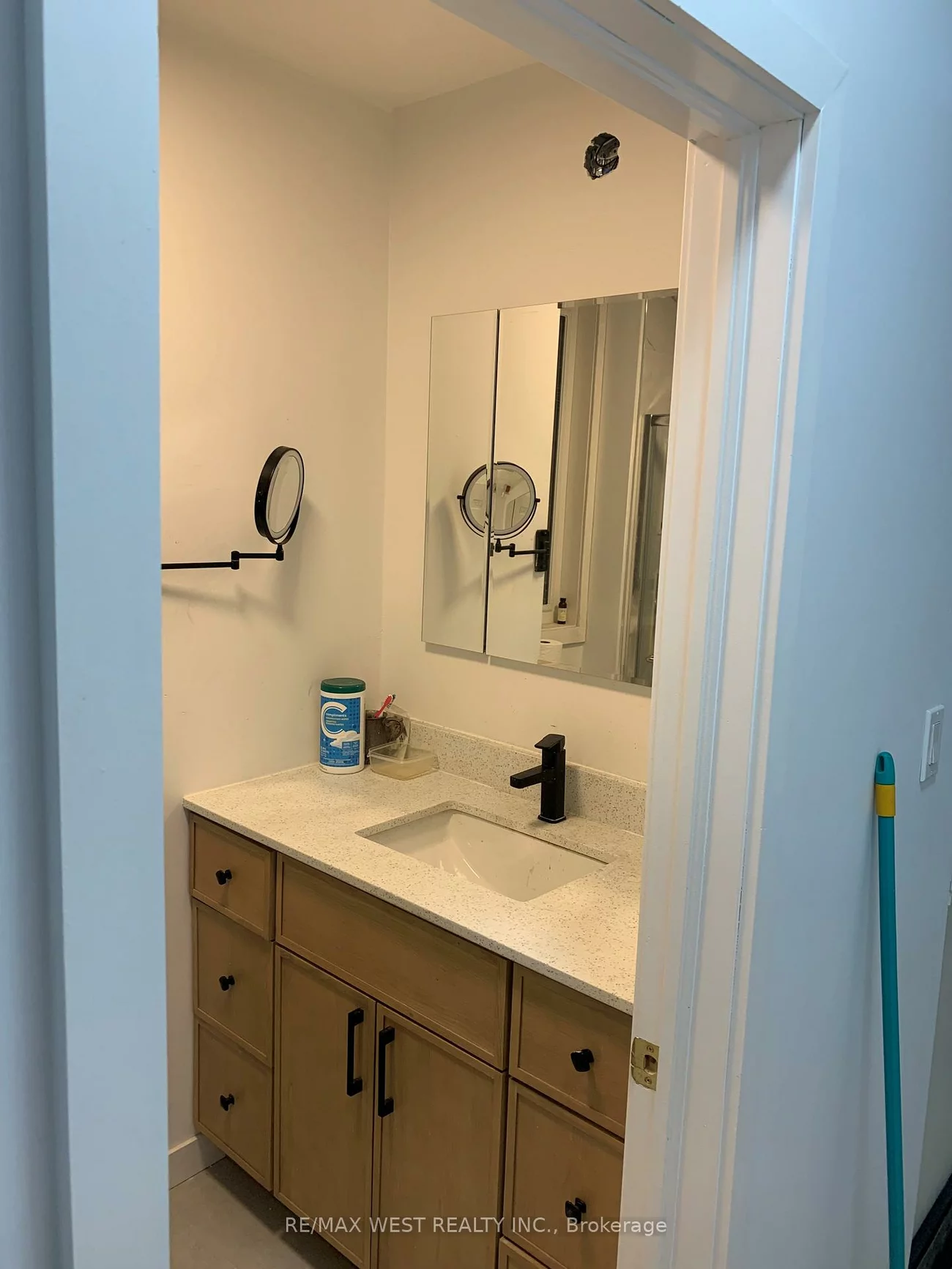 328, High Park, Junction Area, Toronto