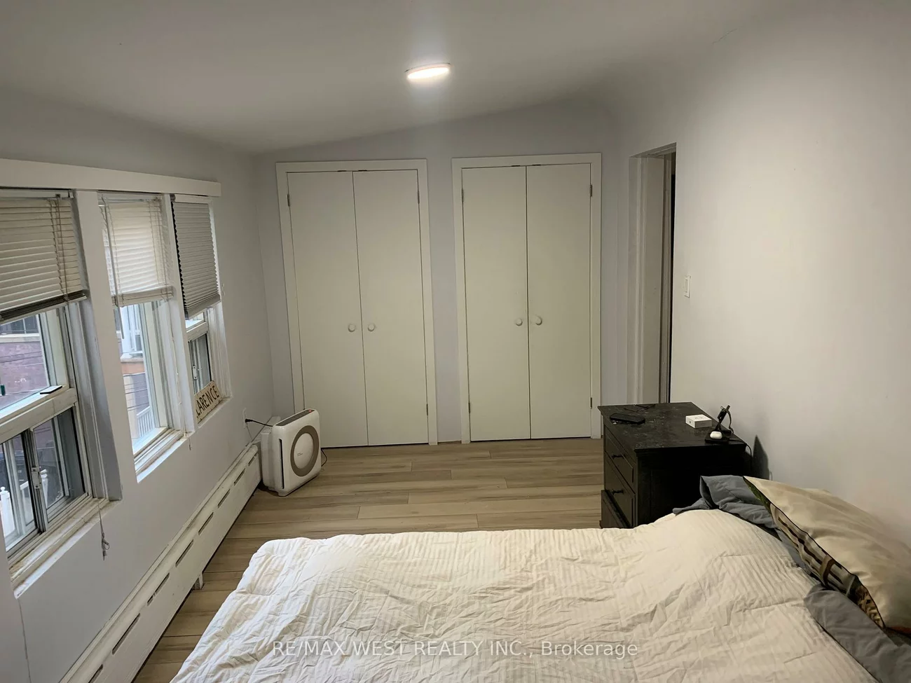 328, High Park, Junction Area, Toronto