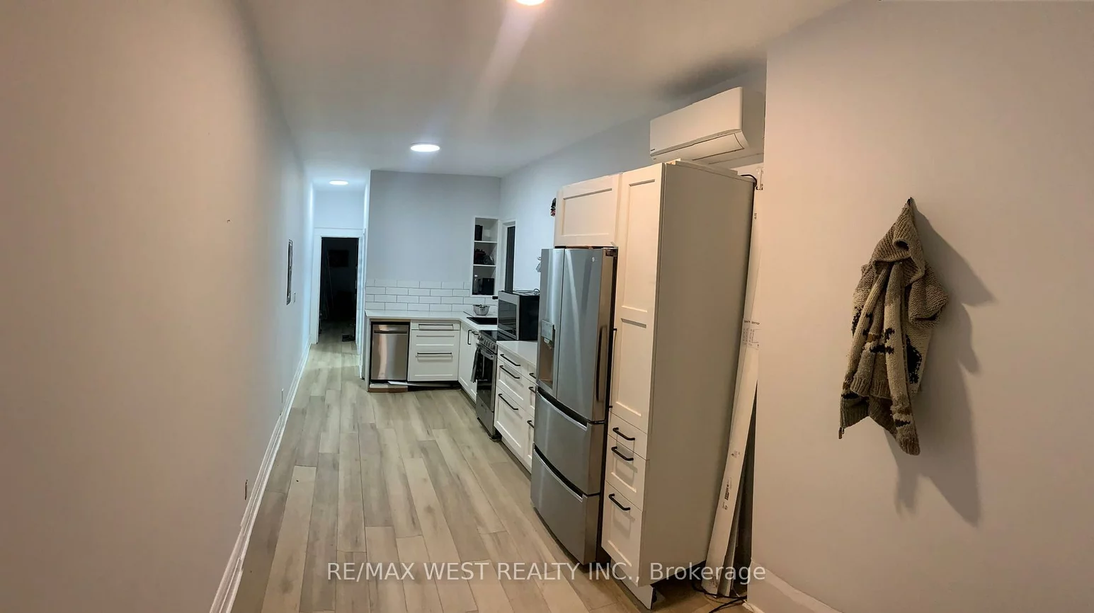 328, High Park, Junction Area, Toronto