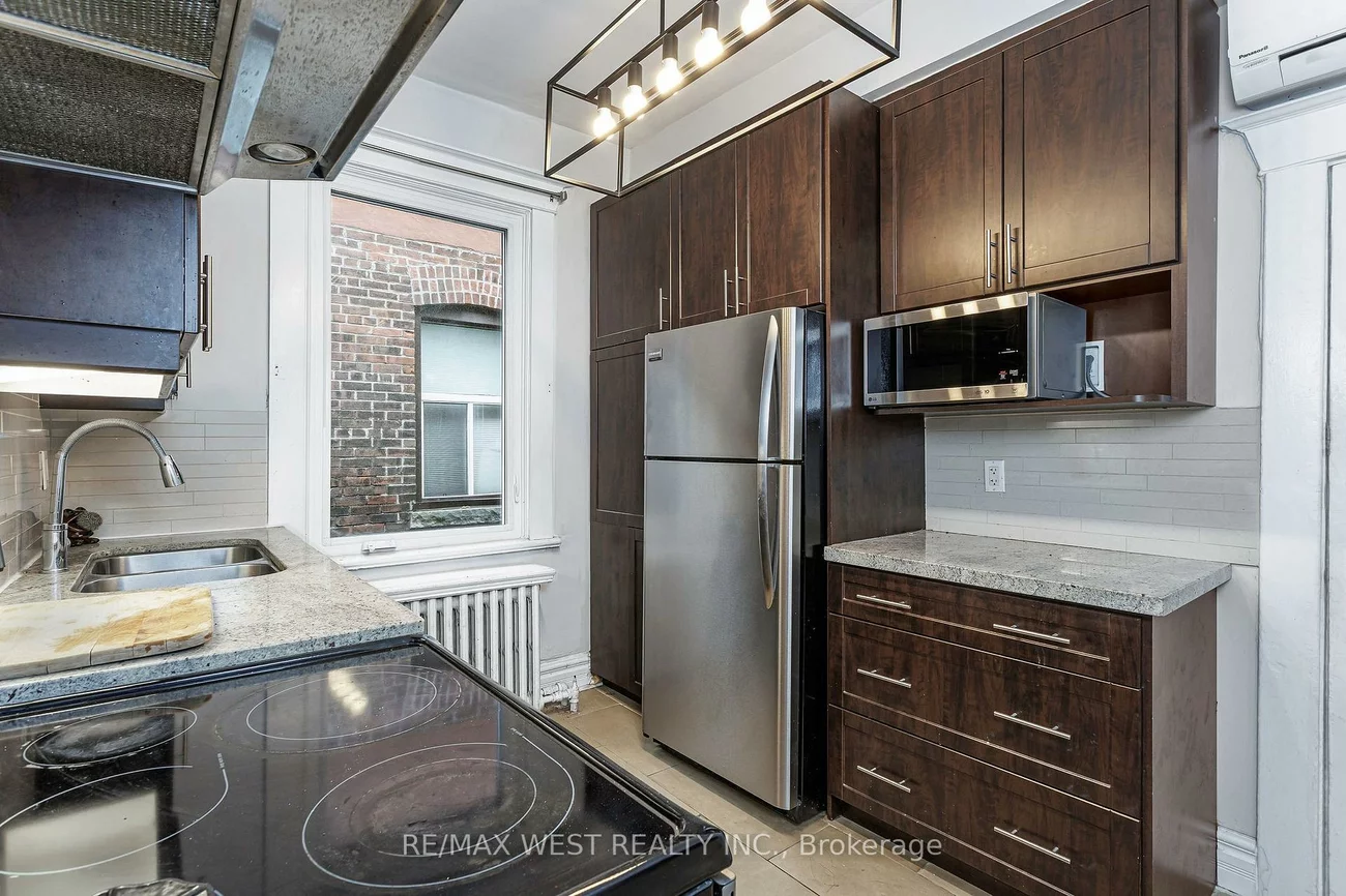 328, High Park, Junction Area, Toronto