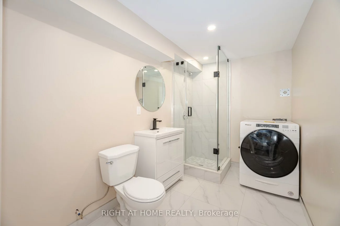 25, Templar, Kingsview Village-The Westway, Toronto