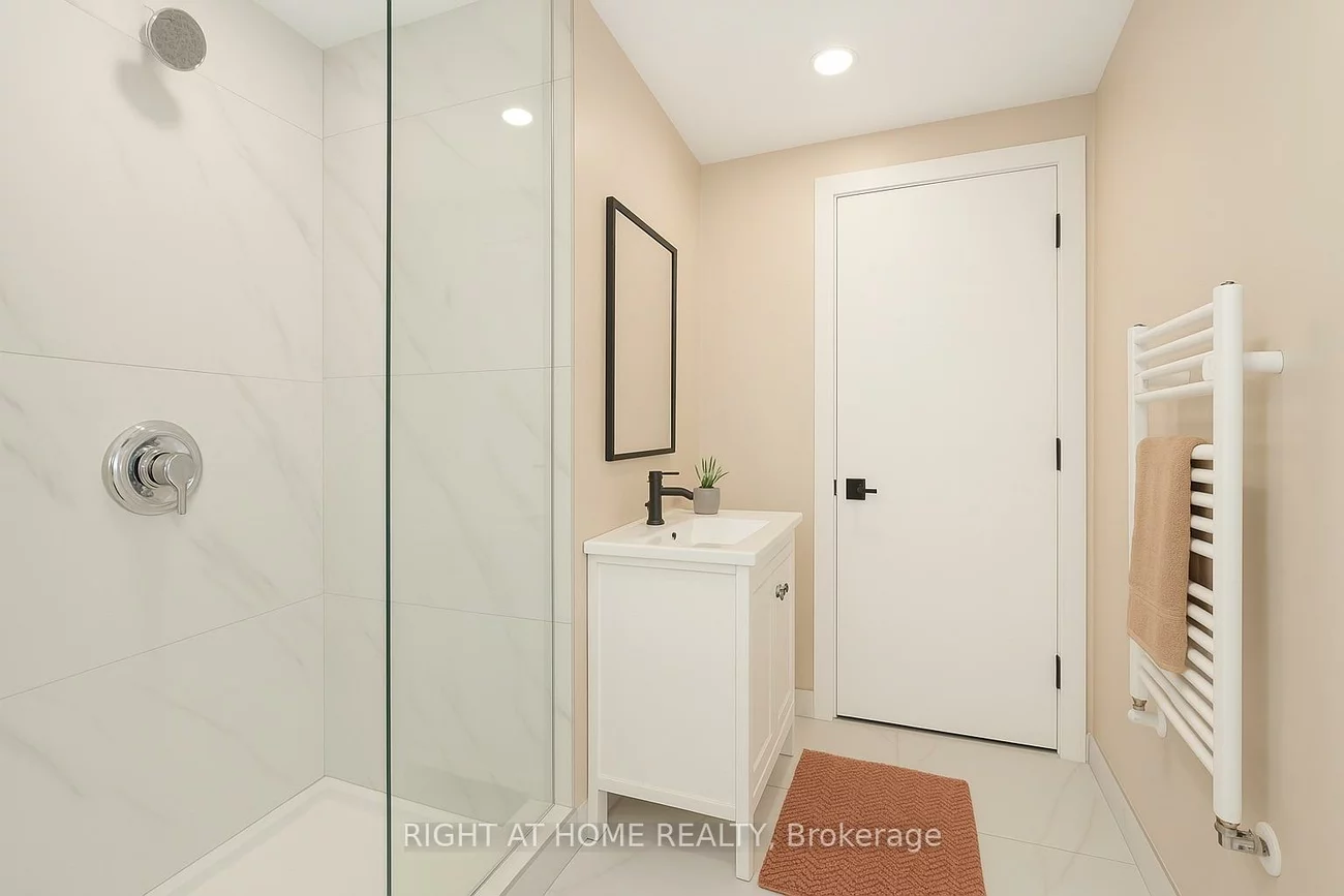 25, Templar, Kingsview Village-The Westway, Toronto