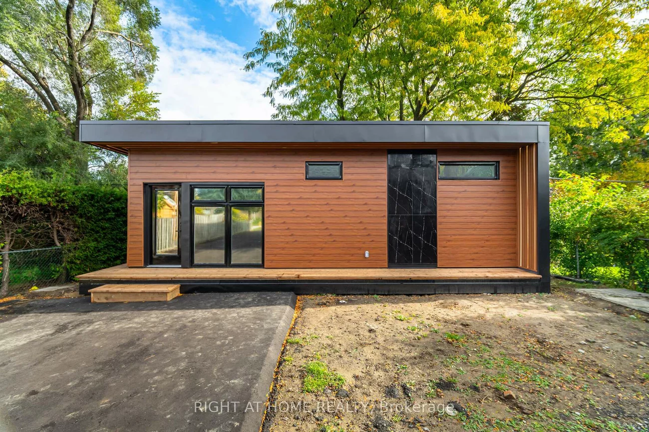 25, Templar, Kingsview Village-The Westway, Toronto