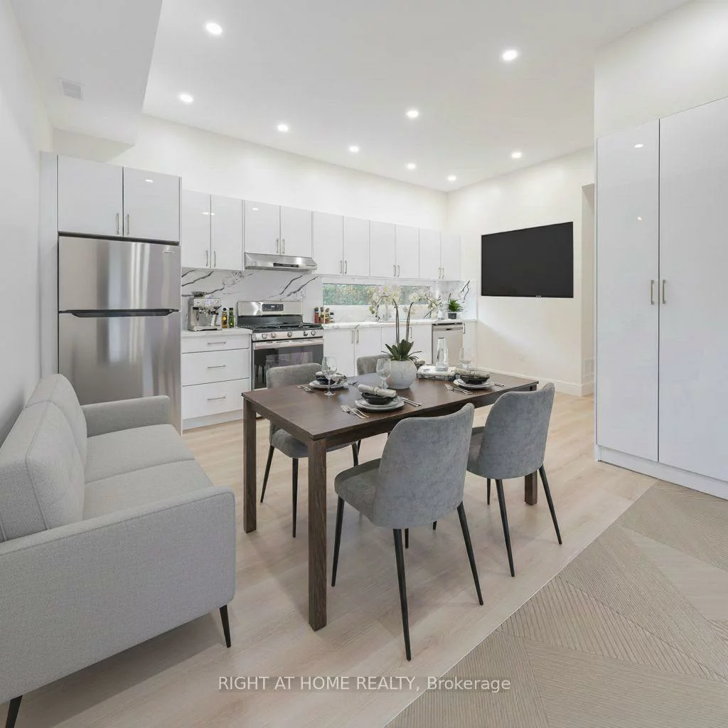 25, Templar, Kingsview Village-The Westway, Toronto