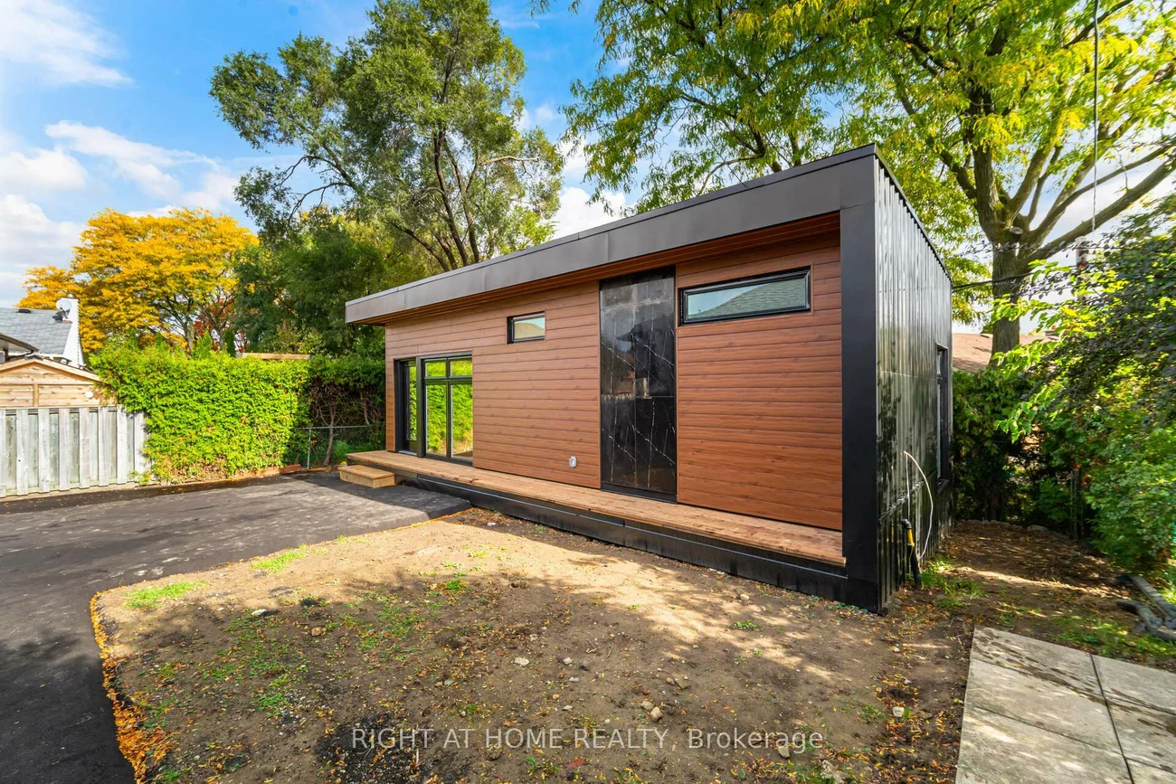 25, Templar, Kingsview Village-The Westway, Toronto