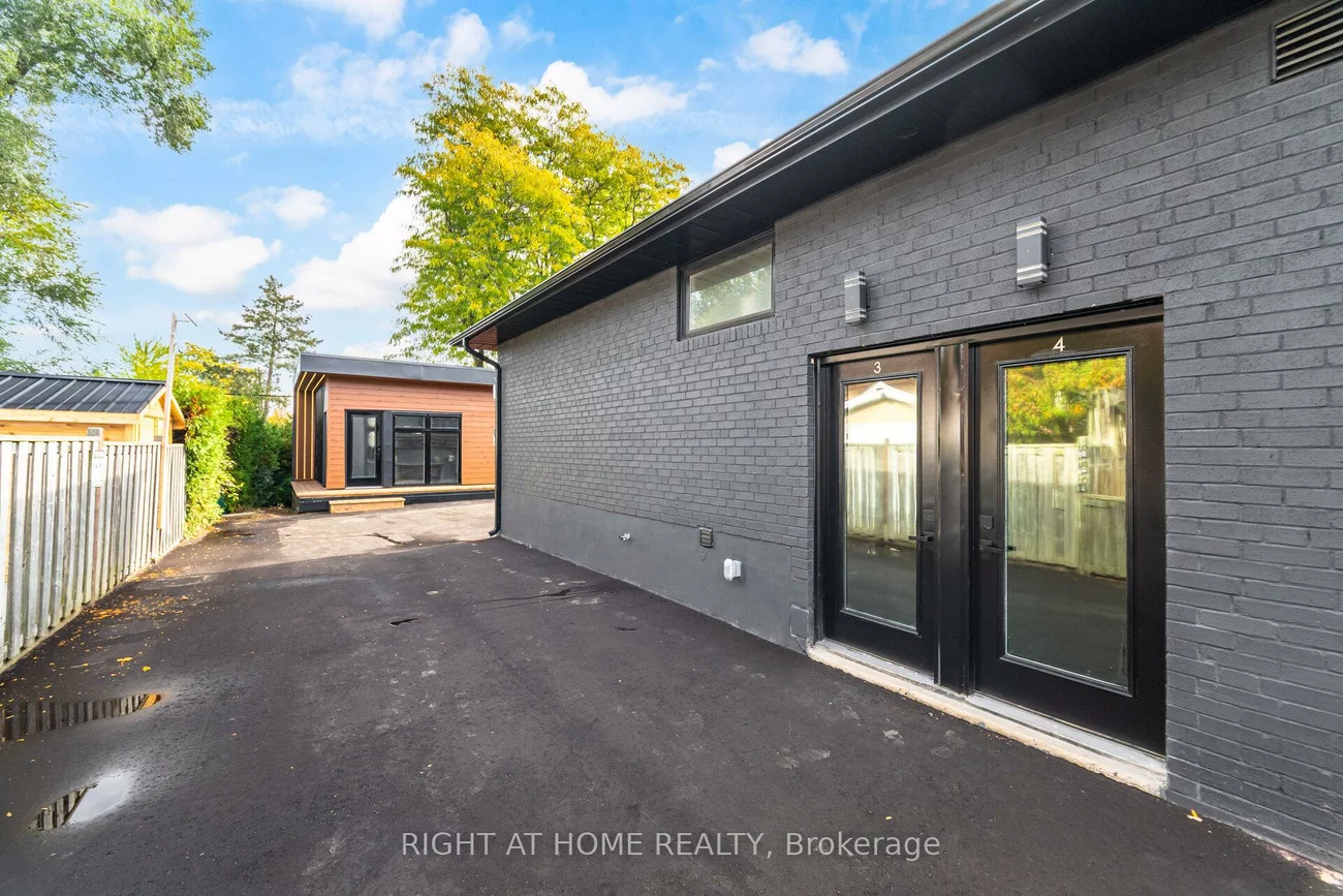 25, Templar, Kingsview Village-The Westway, Toronto