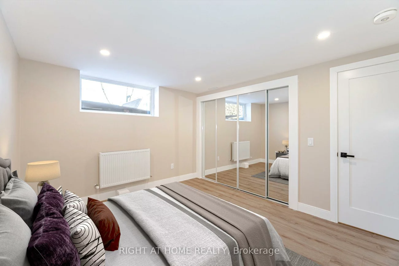 25, Templar, Kingsview Village-The Westway, Toronto