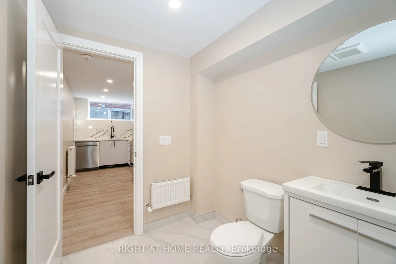25, Templar, Kingsview Village-The Westway, Toronto