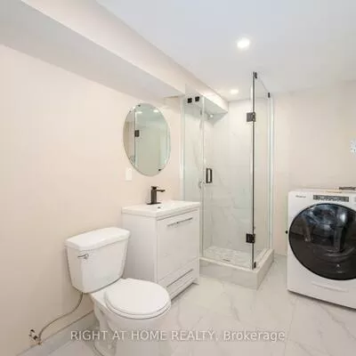 25, Templar, Kingsview Village-The Westway, Toronto