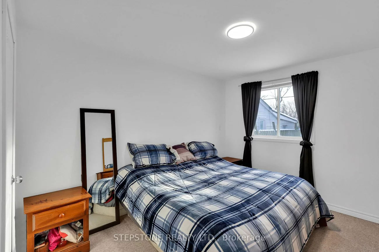 56, 41st, Long Branch, Toronto