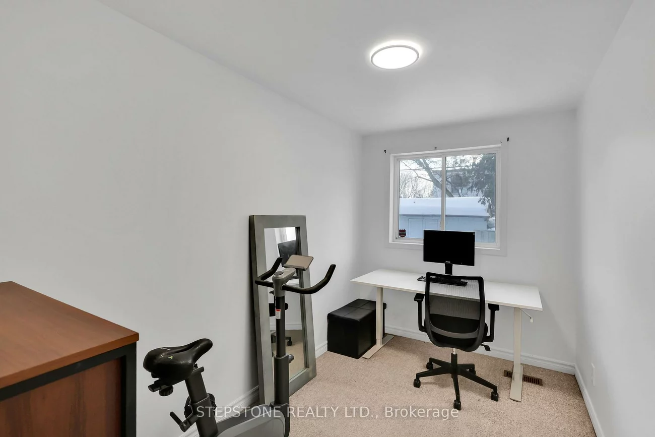 56, 41st, Long Branch, Toronto
