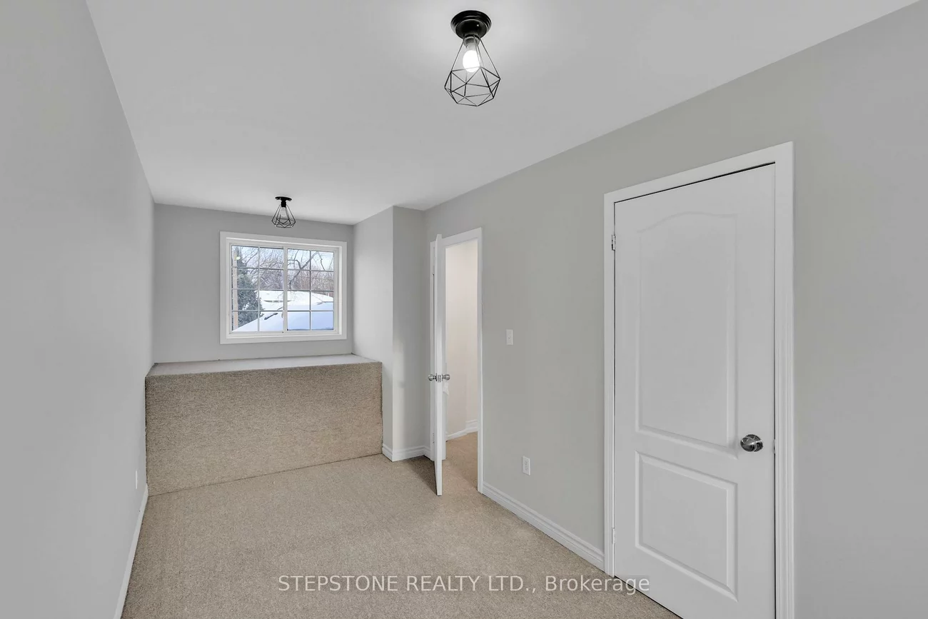 56, 41st, Long Branch, Toronto
