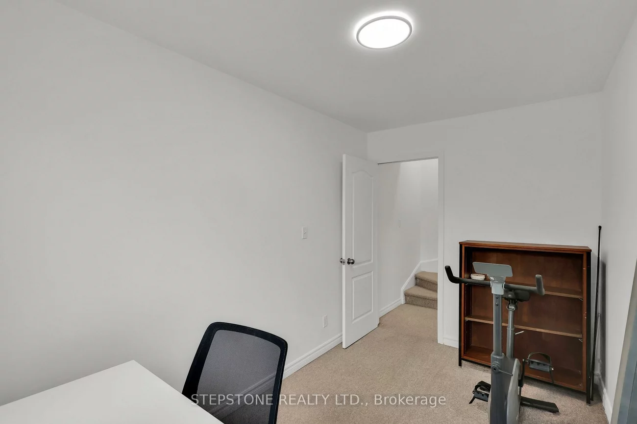 56, 41st, Long Branch, Toronto