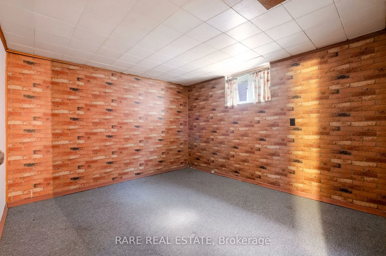 1141, Glengrove, Yorkdale-Glen Park, Toronto