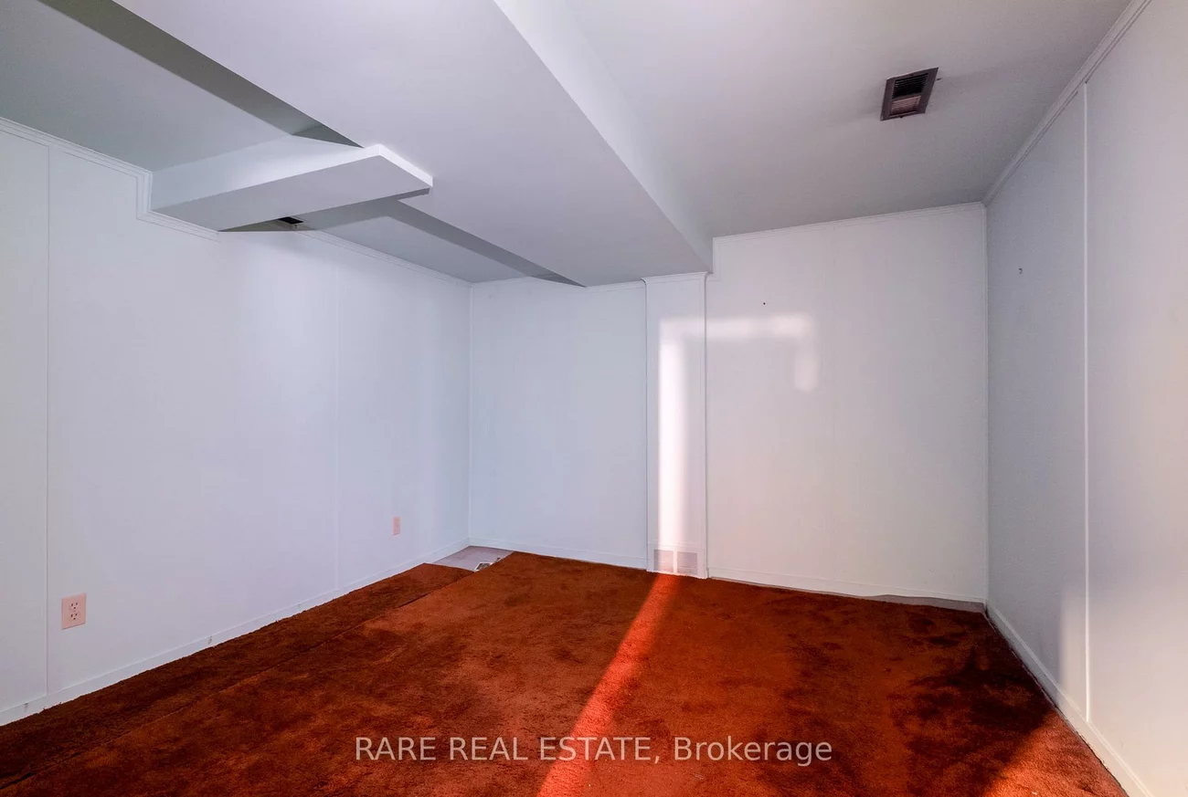 1141, Glengrove, Yorkdale-Glen Park, Toronto