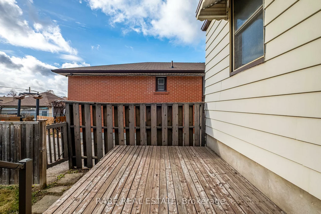 1141, Glengrove, Yorkdale-Glen Park, Toronto