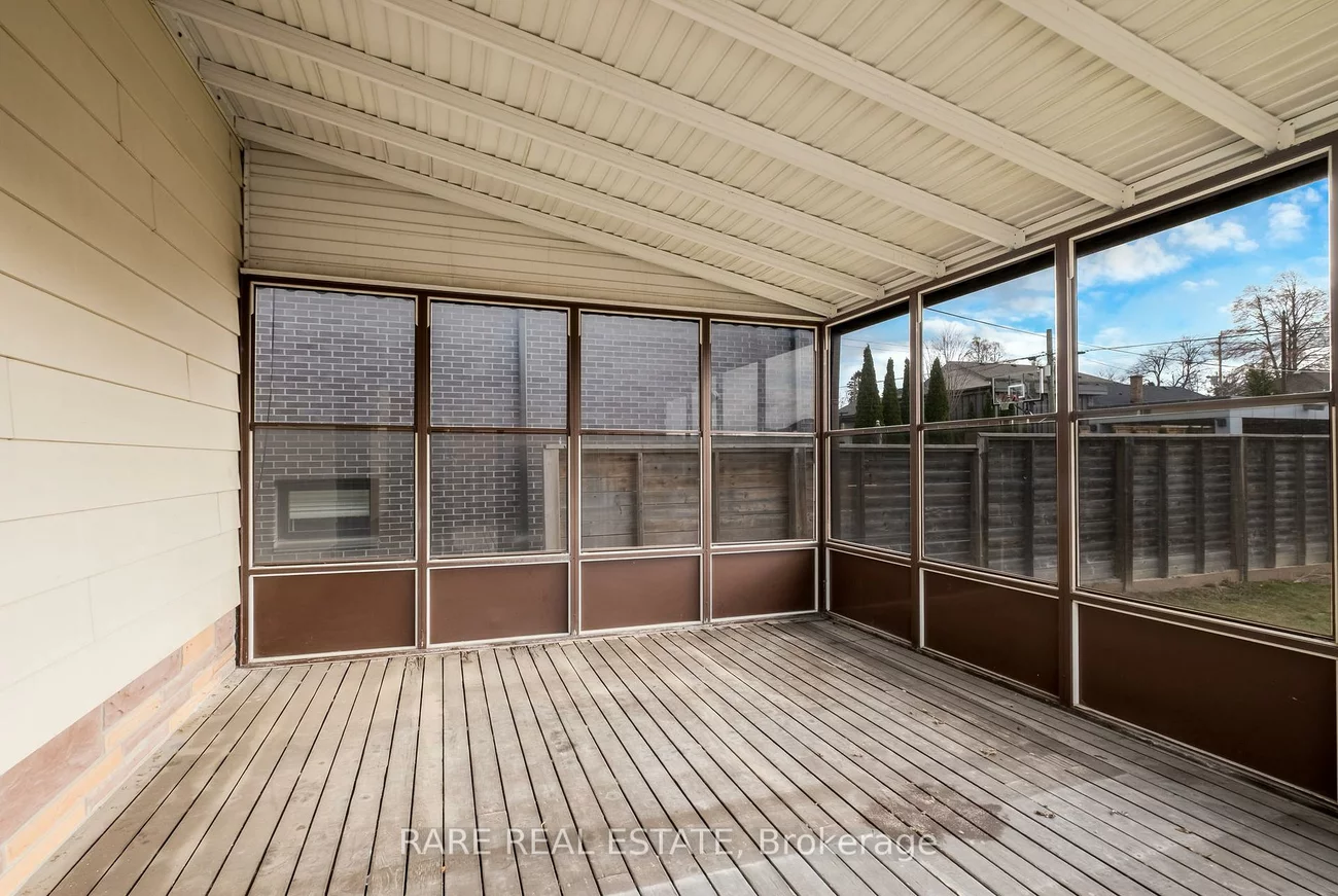 1141, Glengrove, Yorkdale-Glen Park, Toronto