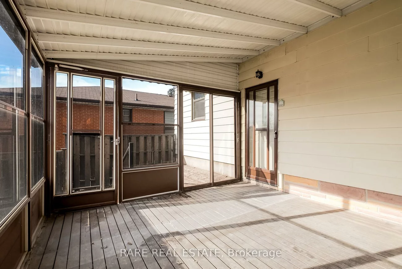 1141, Glengrove, Yorkdale-Glen Park, Toronto