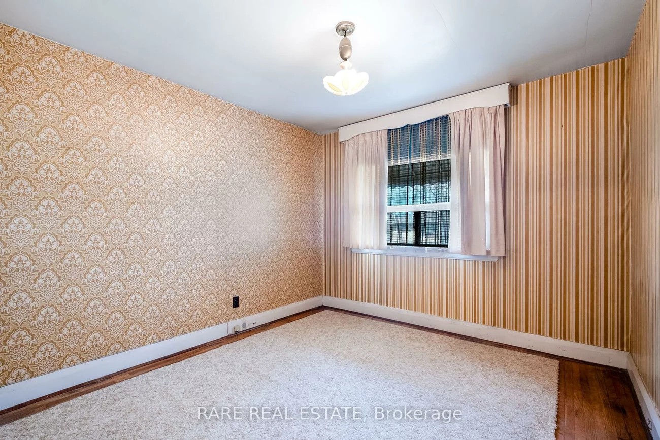 1141, Glengrove, Yorkdale-Glen Park, Toronto