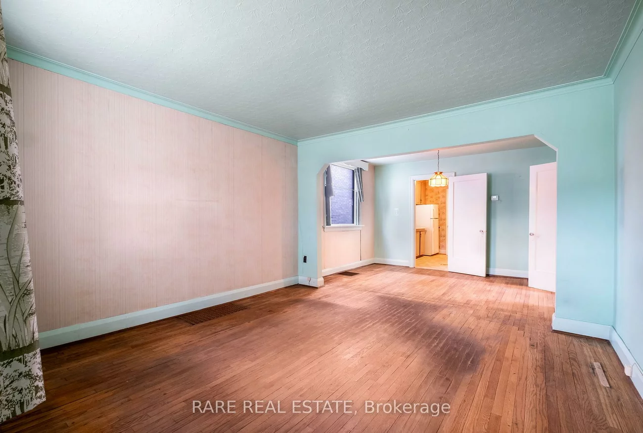 1141, Glengrove, Yorkdale-Glen Park, Toronto