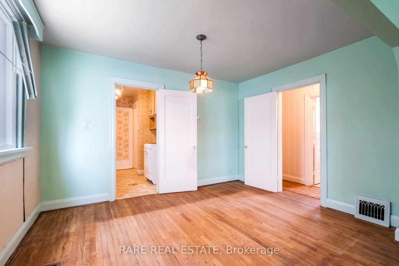 1141, Glengrove, Yorkdale-Glen Park, Toronto