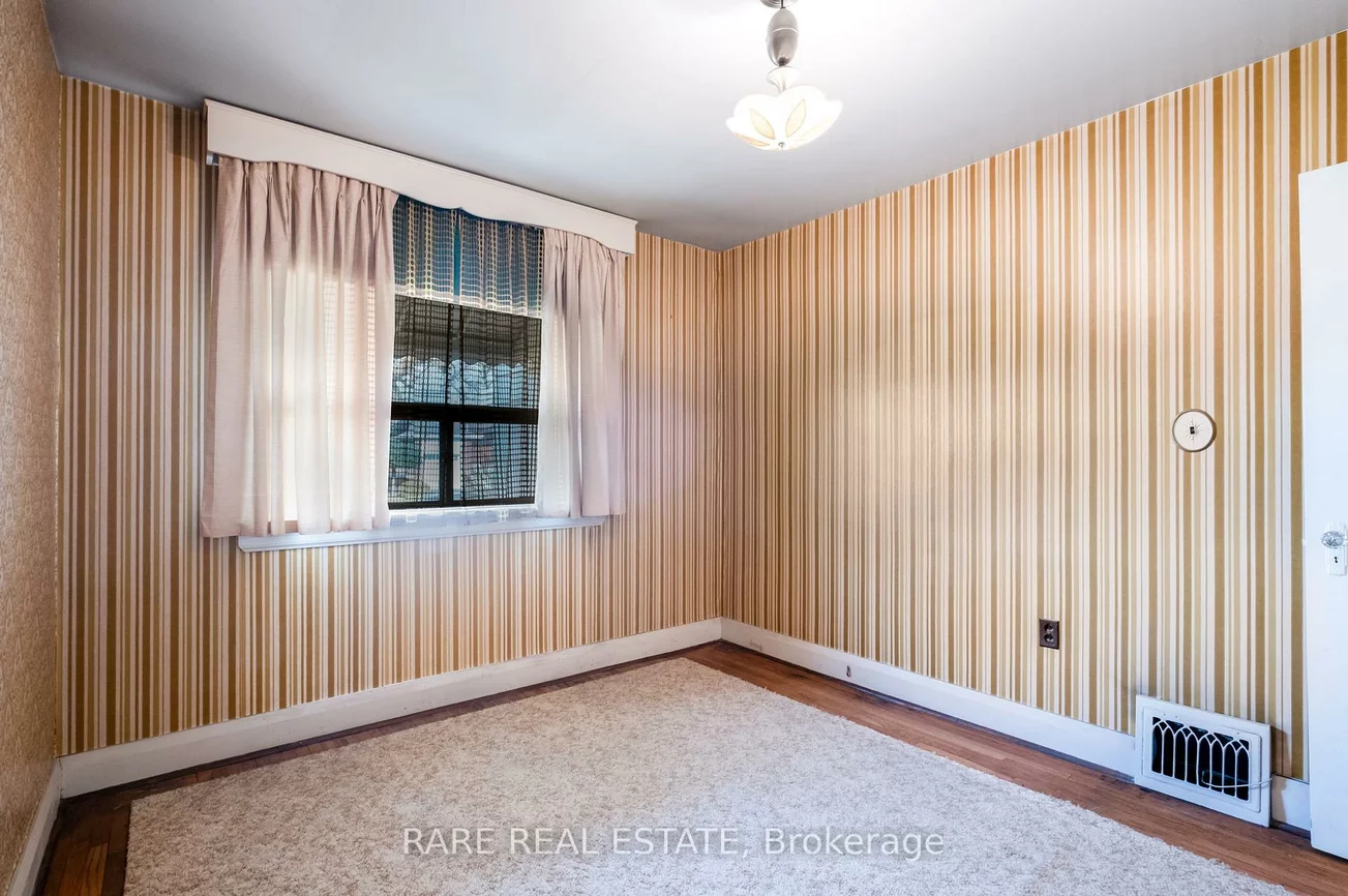 1141, Glengrove, Yorkdale-Glen Park, Toronto