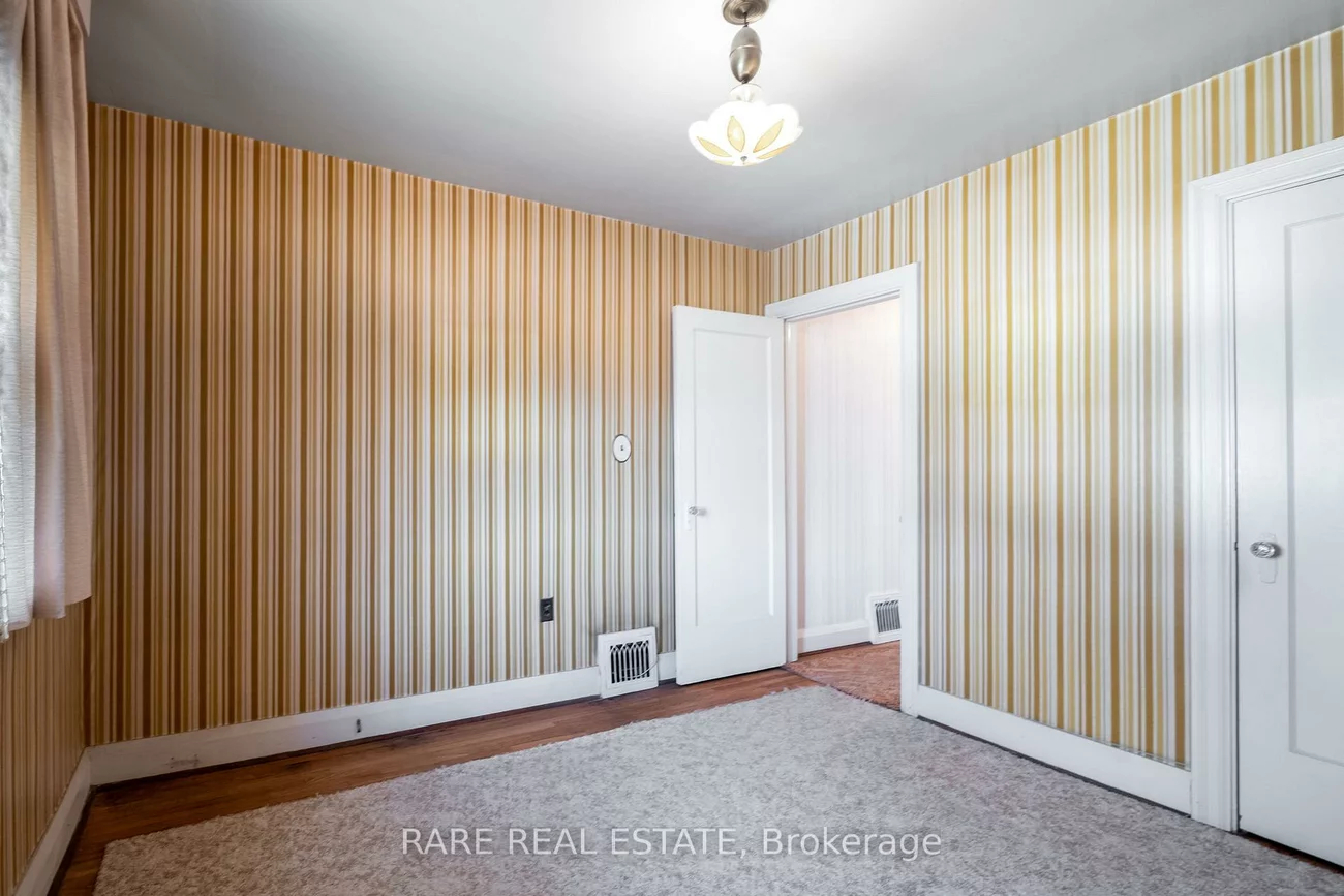 1141, Glengrove, Yorkdale-Glen Park, Toronto